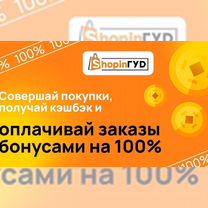Франшиза единого городского агрегатора, Советск