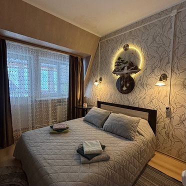 Комната 16 м², 2/2 эт.