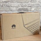 Ноутбук huawei MateBook 14 Ultra 5 32/1000 гб NEW