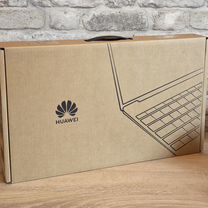 Ноутбук huawei MateBook 14 Ultra 5 32/1000 гб NEW, Тула