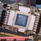Пластины для RTX 3080 3080 Ti 3090 4090 cmp90
