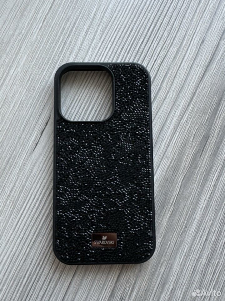 Чехол на iPhone 14 pro, Севастополь
