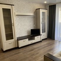 1-к. квартира, 43 м², 2 кровати, Толочин
