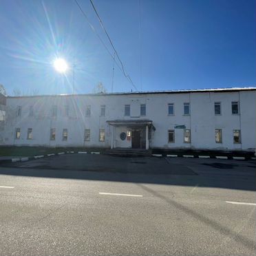 Продам коммерческую недвижимость