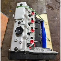 Двигатель 4D56T Mitsubishi, Ростов-на-Дону