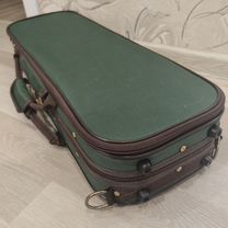 Футляр для скрипки 1/8 Goronok simfony, Сочи
