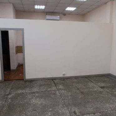 Свободного назначения, 53 м²