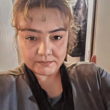Уборка
