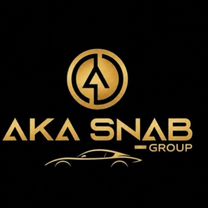 Автоподбор. Автомобили из Китая и Кореи, Алма-Ата