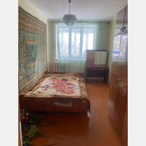 2-к. квартира, 49,2 м², 4/5 эт., Долинск
