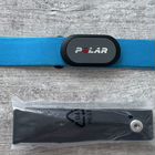 Пульсометр polar h9