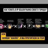 Франшиза заточки инструмента. Готовый бизнес, Павлодар