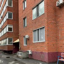 1-к. квартира, 56 м², 2/6 эт., Костанай