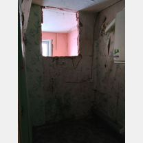 2-к. квартира, 44,8 м², 2/2 эт., Осинки