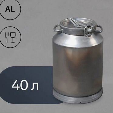 Продам ульи для пчел