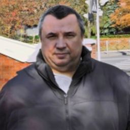 Сергей