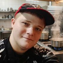 Повар 4 и 5 разряда, Херсон