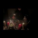 Чуйская область, Ысык-Атинский район