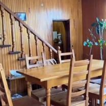 Дом 95 м² на участке 2500 м² (Абхазия), Сухум