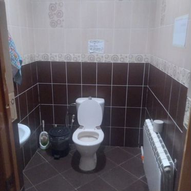 Свободного назначения, 80 м²