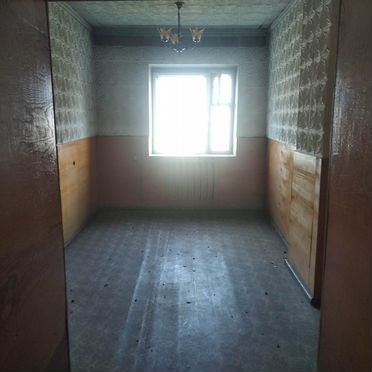 Свободного назначения, 224.2 м²