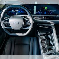 Новый FAW Bestune B70 1.5 AMT, 2024, цена от 2 468 360 руб., Рязань