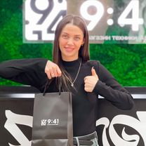 iPhone 18 Pro, 512 ГБ, Новосибирск