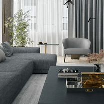 3-к. квартира, 82 м² (Армения), Ереван