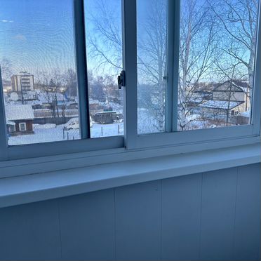 3-к. квартира, 98 м², 3/3 эт.