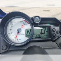 Yamaha YXZ1000R SS SE, 2024, 774 км, Брест