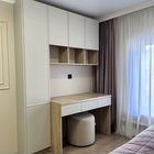 Рабочая зона для ребенка на заказ