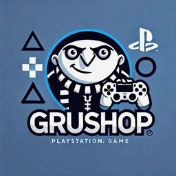 GruShop