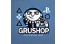 GruShop