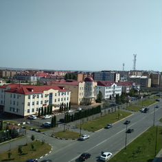 Фото 5: 2-к. квартира, 77 м², 7/9 эт.