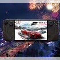 Forza horizon 6 premium edition steam PC, Geo-agnostic: Digital Goods