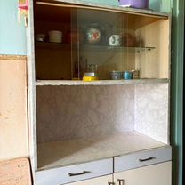 Комната 13,3 м² в 5-к., 5/5 эт., Еманжелинск