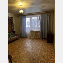 2-к. квартира, 50 м², 1/4 эт., Юца
