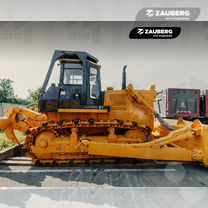 Гусеничный бульдозер Zauberg B7, 2024, Махачкала