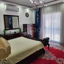 Дом 250 м² (Кипр), Лапитос
